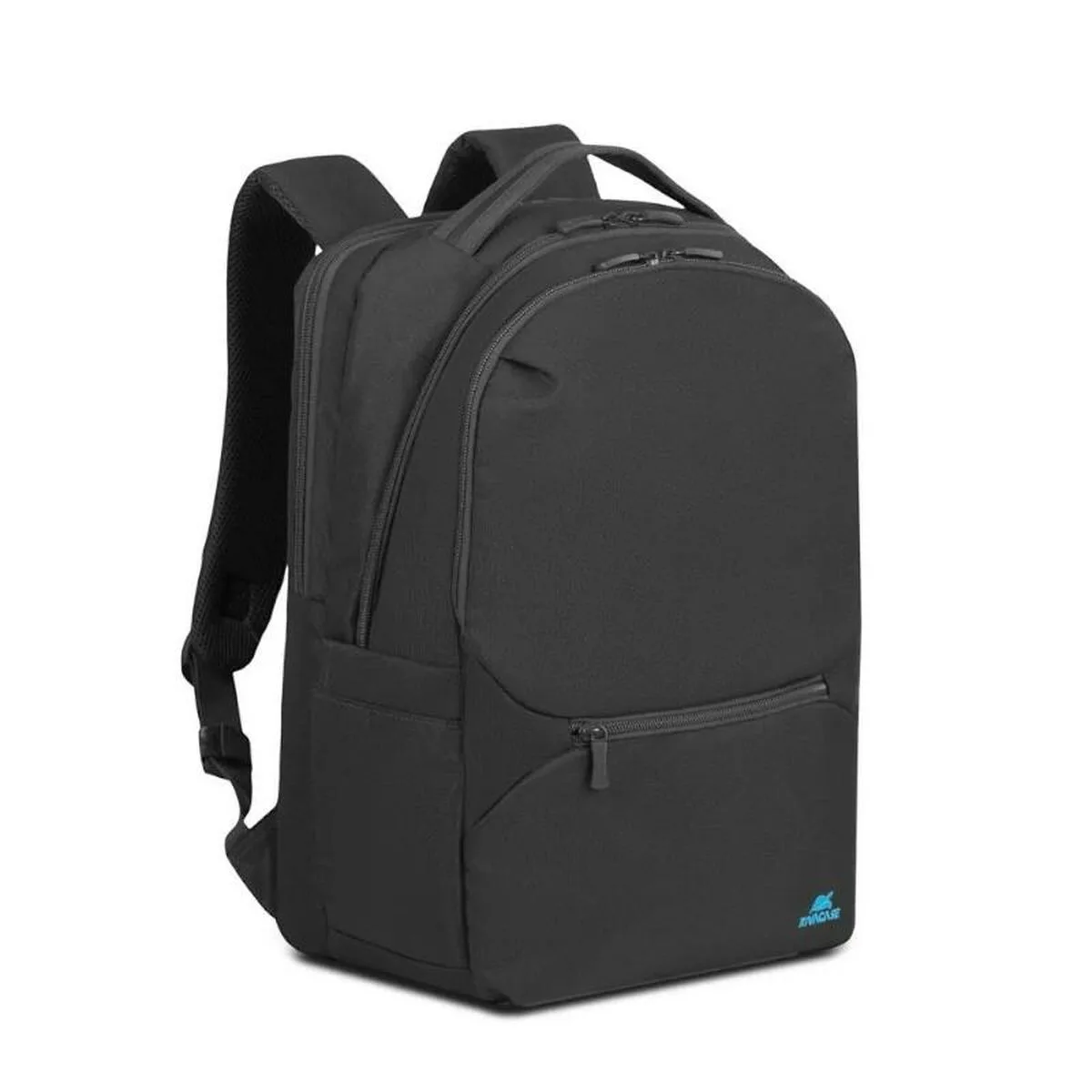 Sacoche pour portable rivacase ulsan noir 18 x 29 x 43 cm 15 6 s024089045. Osez l'expérience Diaytar et découvrez comment des produits bien choisis peuvent éléver votre qualité de vie.