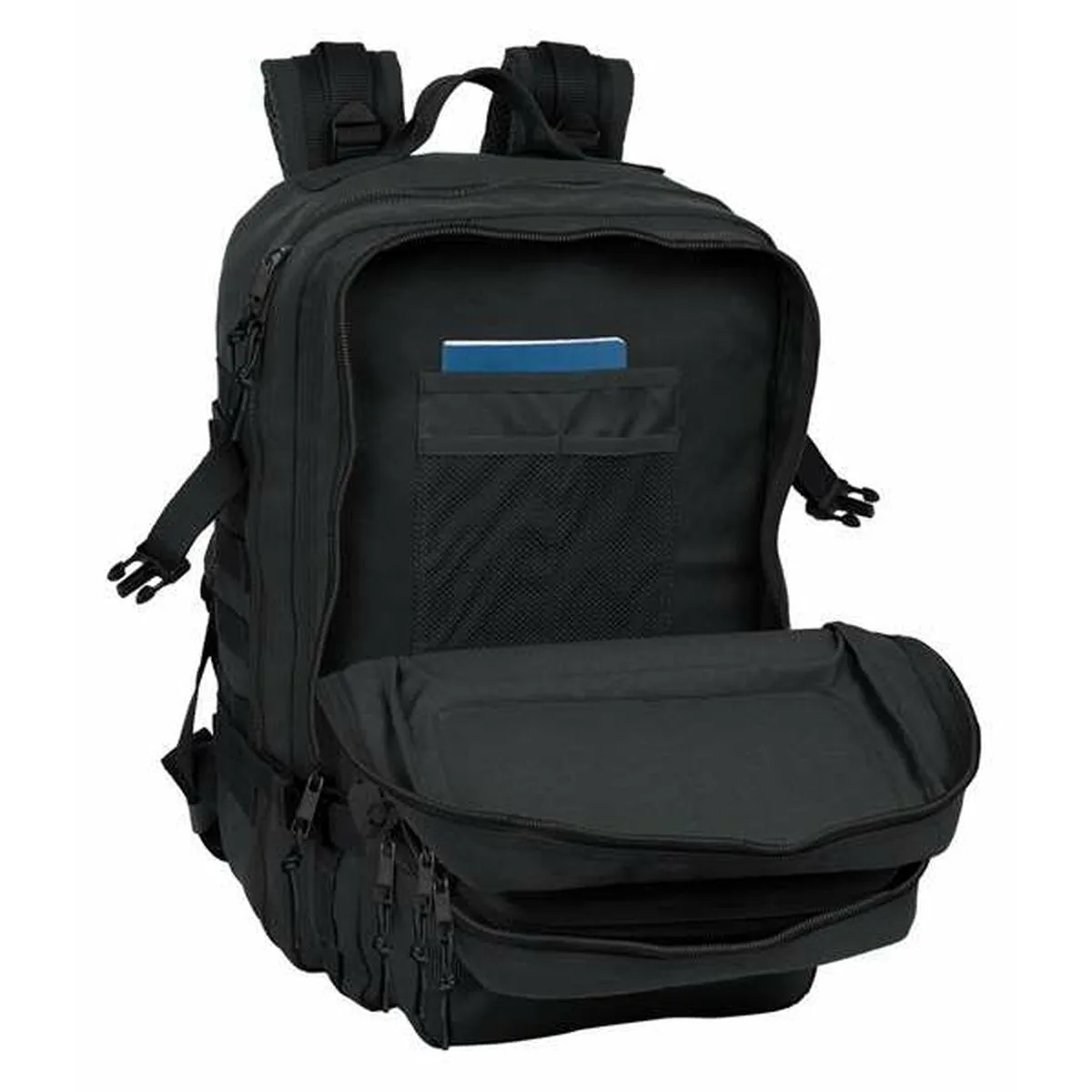 Sacoche pour portable safta s244235073. Nous avons conçu Diaytar pour être intuitif, comme vos produits préférés. Simple, efficace, et terriblement séduisant.