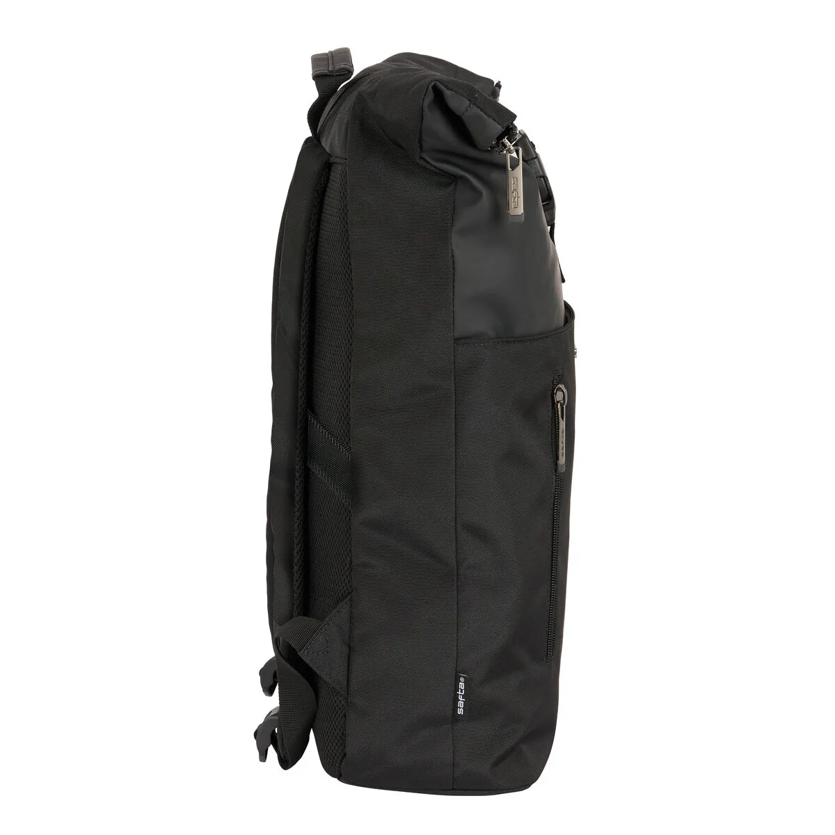 Sacoche pour portable safta black noir 28 x 42 x 13 cm s431124336. Nous sommes les storytellers du produit ordinaire devenu extraordinaire. Bienvenue dans le récit Diaytar.