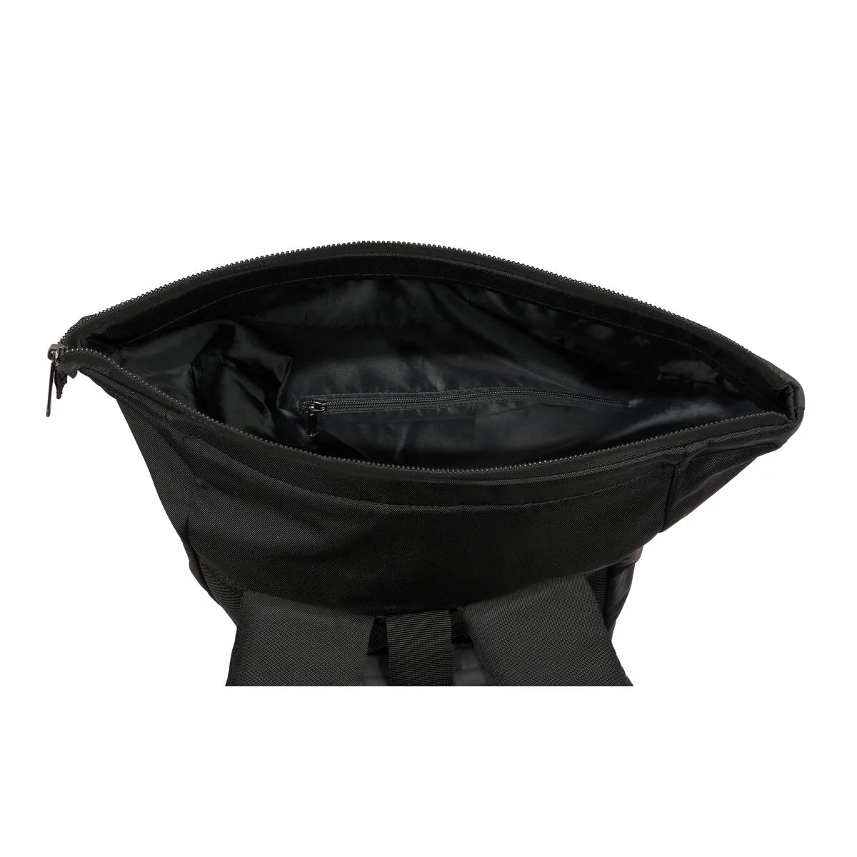 Sacoche pour portable safta black noir 28 x 42 x 13 cm s431124377. Diaytar vous habille de la tête aux pieds avec goût et raffinement.