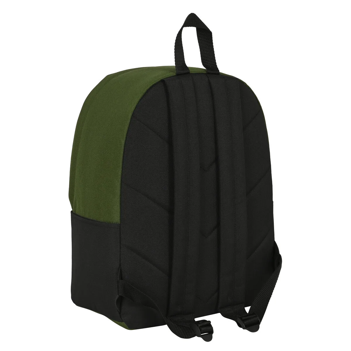 Sacoche pour portable safta dark forest noir vert 31 x 40 x 16 cm s431012635. Diaytar ne stocke pas des produits, il collectionne des pièces uniques pour enrichir votre quotidien.