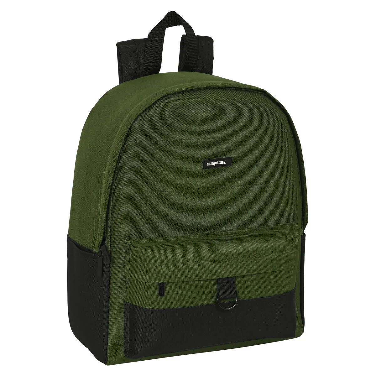 Sacoche pour portable safta dark forest noir vert 31 x 40 x 16 cm s431012682. Diaytar, c'est le point de rencontre entre les passionnés de belles technologies et les amateurs de décoration tendance