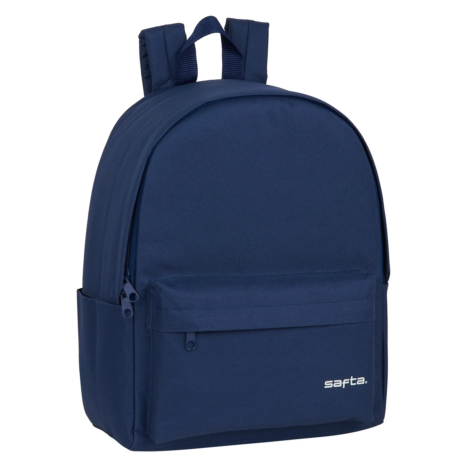 Sacoche pour portable safta m902 blue marine 31 x 40 x 16 cm s430405013. Votre style, votre personnalité, nos produits : bienvenue chez Diaytar !