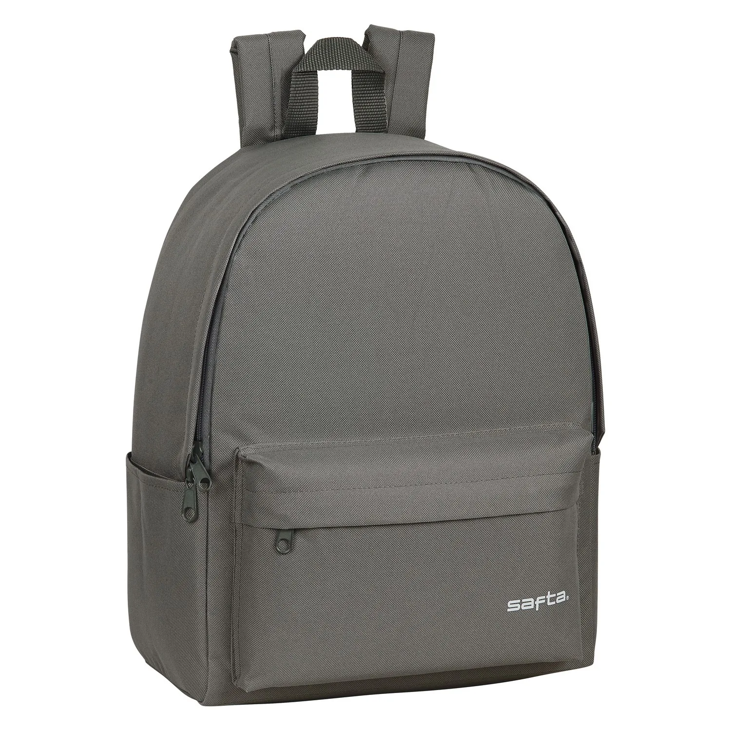Sacoche pour portable safta m902 gris 31 x 40 x 16 cm s430404916. Votre vie, simplifiée et stylisée par Diaytar et sa collection de produits essentiels et innovants