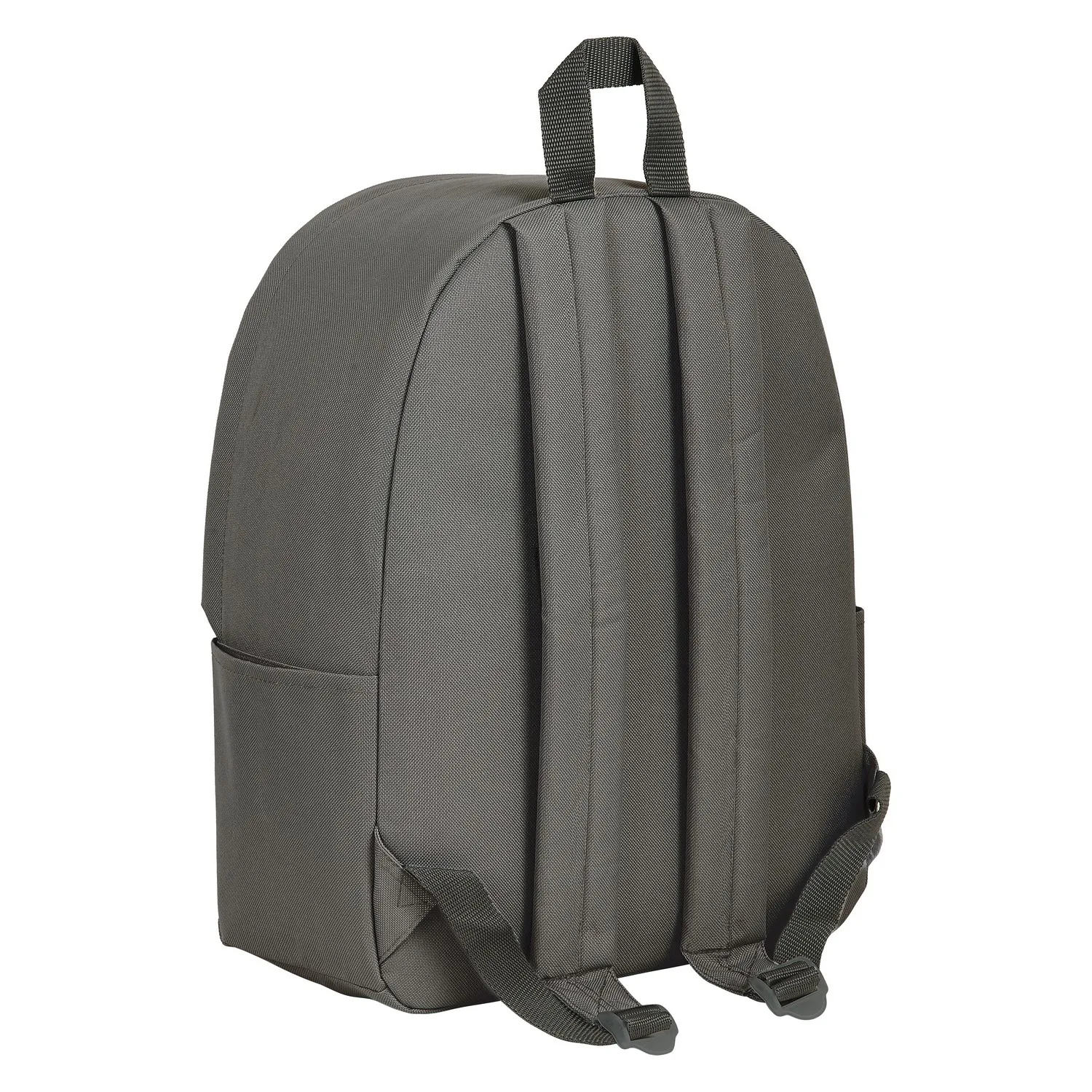 Sacoche pour portable safta m902 gris 31 x 40 x 16 cm s430404983. Diaytar vous offre un accès privilégié à une sélection de produits qui font buzz, qui innovent et qui embellissent la vie