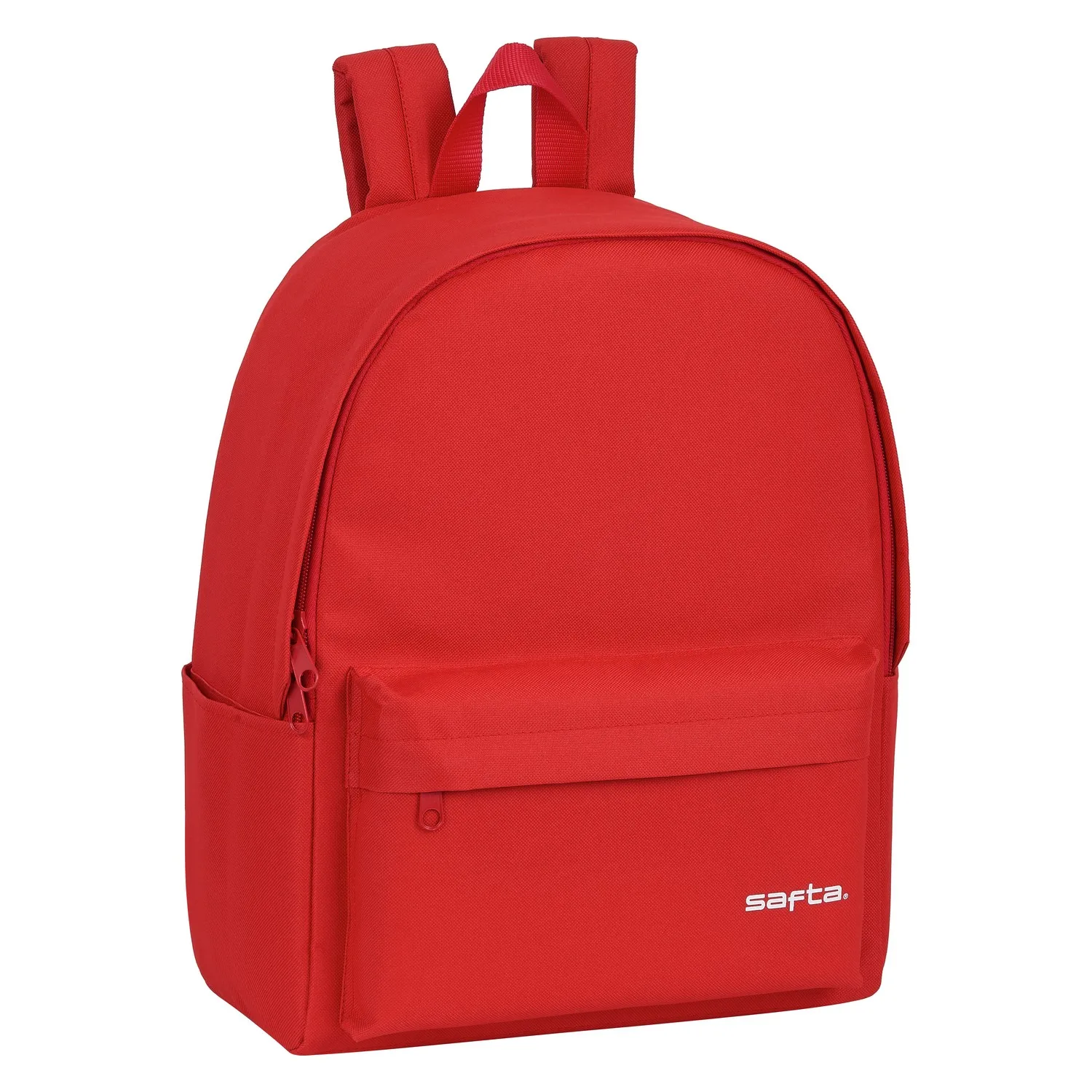 Sacoche pour portable safta m902 rouge 31 x 40 x 16 cm s430404849. Diaytar, c'est le refuge des amoureux du beau et de l'utile, un sanctuaire dédié au produit parfait.