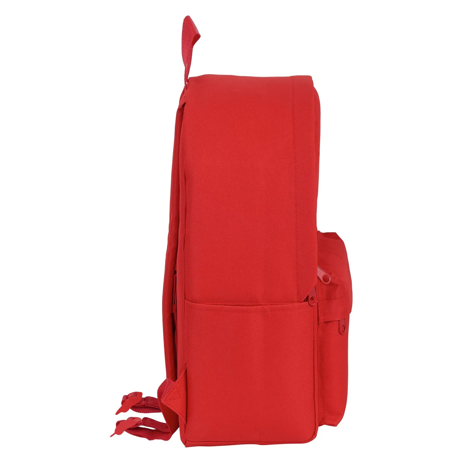 Sacoche pour portable safta m902 rouge 31 x 40 x 16 cm s430404871. Diaytar, c'est votre garantie contre la déception. Des produits testés et approuvés, pour un shopping en toute sérénité.