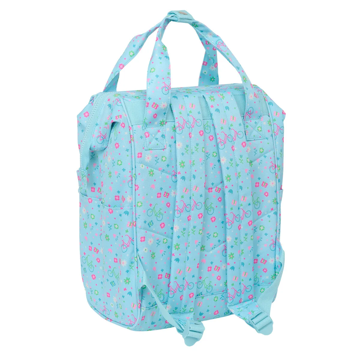 Sacoche pour portable safta safta bleu 27 x 40 x 19 cm s431077261. Diaytar, c'est le sismographe des tendances : nous captons les vibrations du marché pour vous offrir le meilleur.