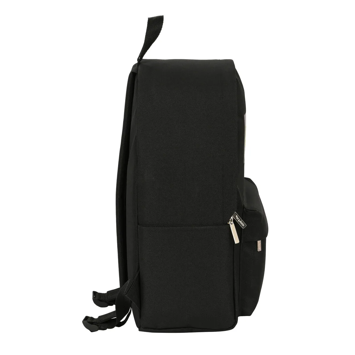Sacoche pour portable safta safta noir 31 x 40 x 16 cm s430689589. Diaytar vous habille de la tête aux pieds avec goût et raffinement.