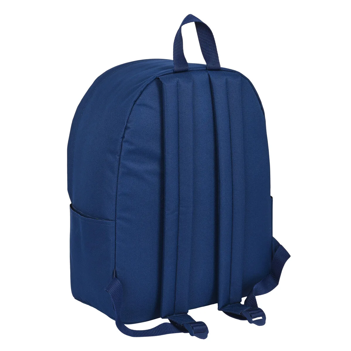 Sacoche pour portable safta safta rouge blue marine 31 x 40 x 16 cm s430688269. Diaytar, c'est l'évidence : une plateforme simple, des produits beaux, une expérience fluide. Le trio gagnant.