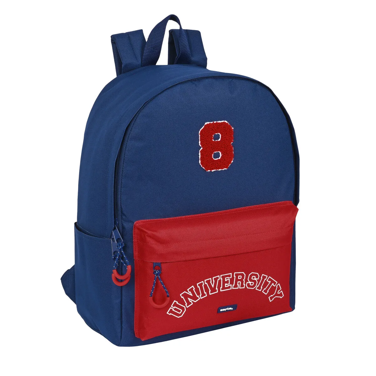 Sacoche pour portable safta safta rouge blue marine 31 x 40 x 16 cm s430688286. Bienvenue sur Diaytar, la plateforme qui réconcilie l'âme de la boutique de quartier avec la puissance du digital.
