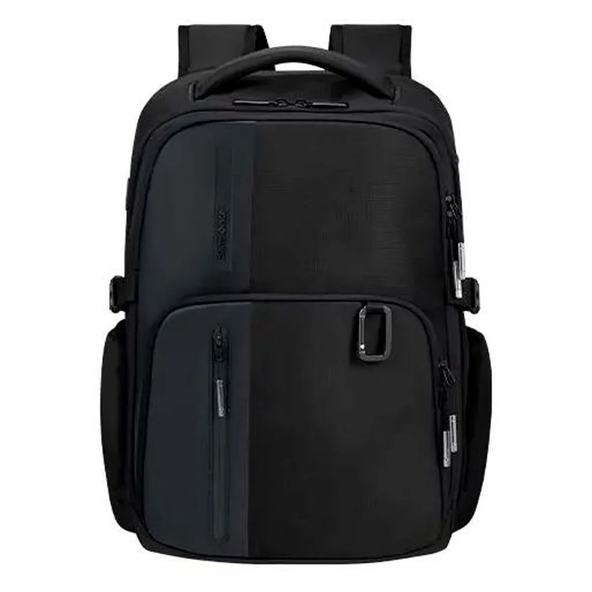 Sacoche pour portable samsonite biz2go noir 44 x 33 x 20 cm s843145073. Chez Diaytar, nous sommes convaincus que le meilleur produit est celui qui allie utilité, beauté et innovation. C'est notre credo.
