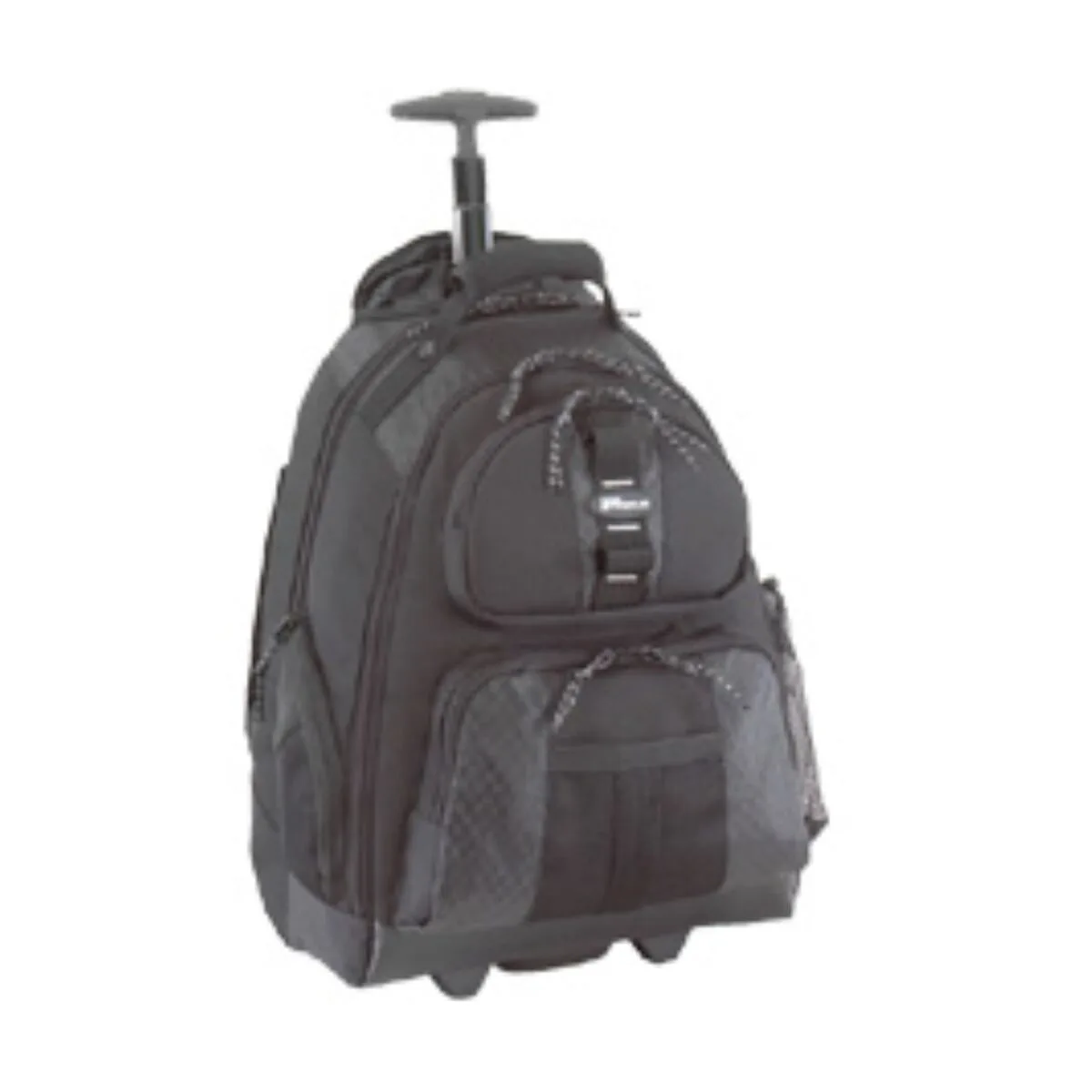 Sacoche pour portable targus noir s562847836. Diaytar mise sur la richesse de son catalogue pour s'imposer comme le leader du shopping généraliste en ligne de qualité