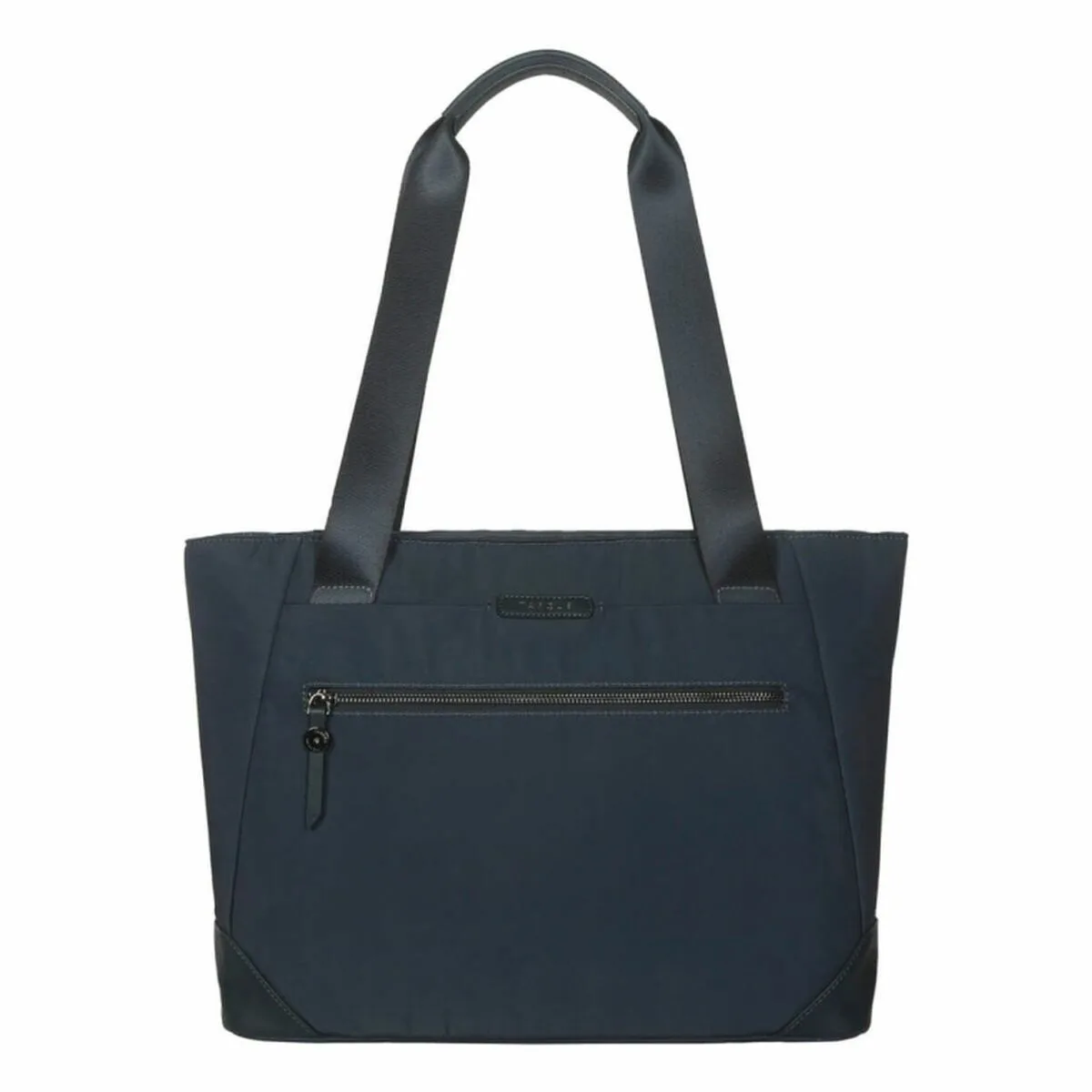 Sacoche pour portable targus tba00102gl bleu s5530134192. Diaytar, c'est la garantie de tomber sur ce produit unique qui fera de votre quotidien une expérience extraordinaire