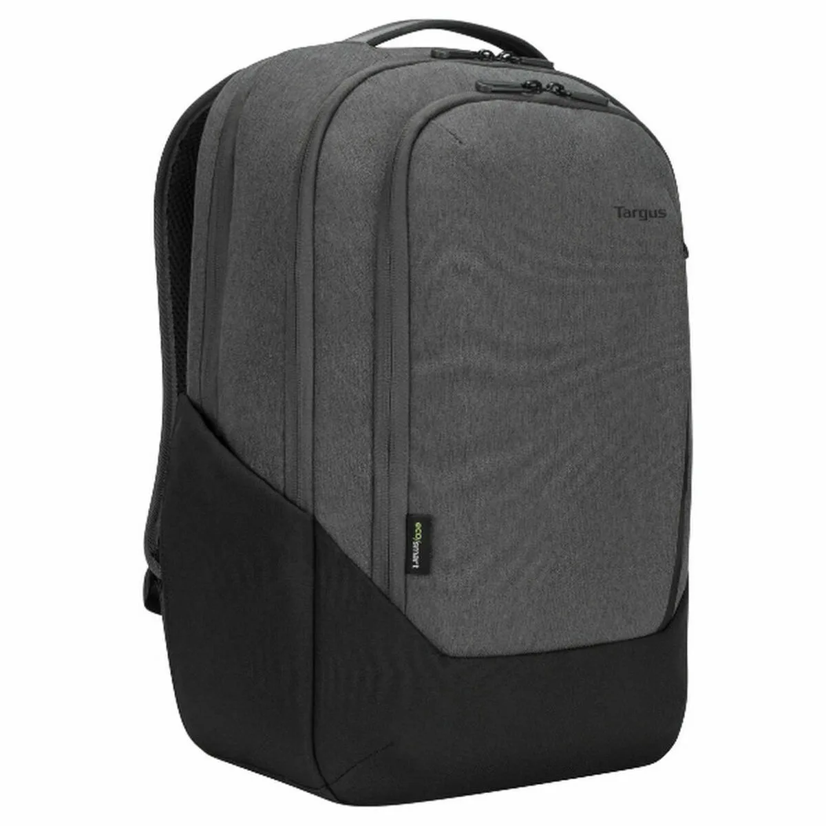 Sacoche pour portable targus tbb58602gl 15 6 noir gris s776215574. Diaytar, le compagnon des esprits créatifs et exigeants en quête de produits généraux hors des sentiers battus