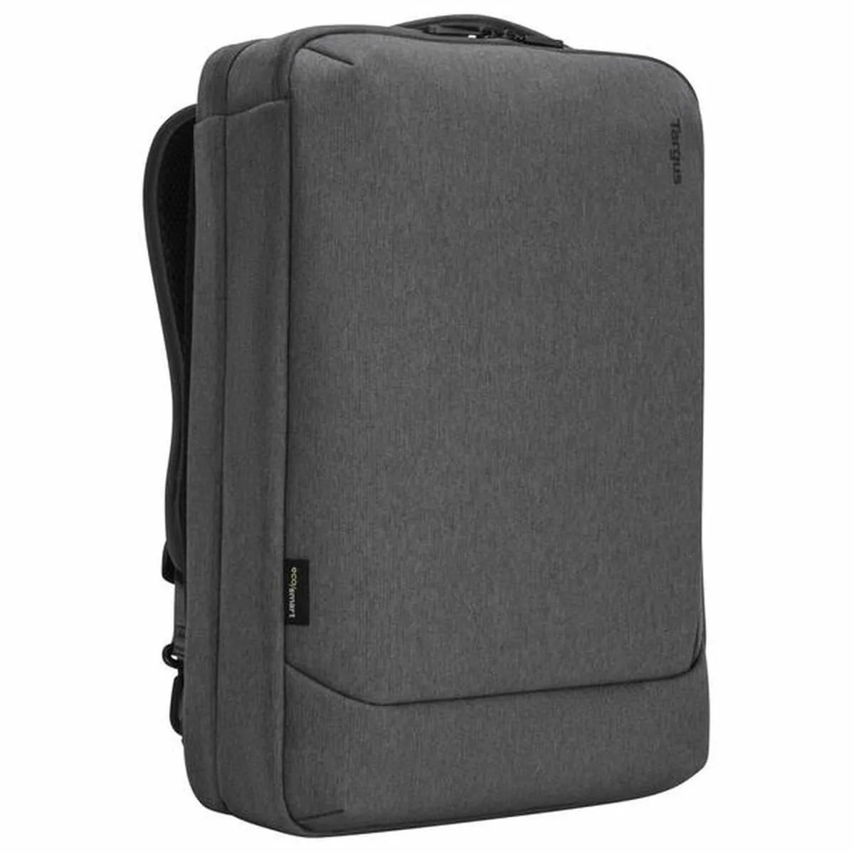 Sacoche pour portable targus tbb58702gl gris 15 6 s776215861. Bienvenue dans l'ère du shopping conscient. Diaytar privilégie des produits avec une éthique et un impact positif.