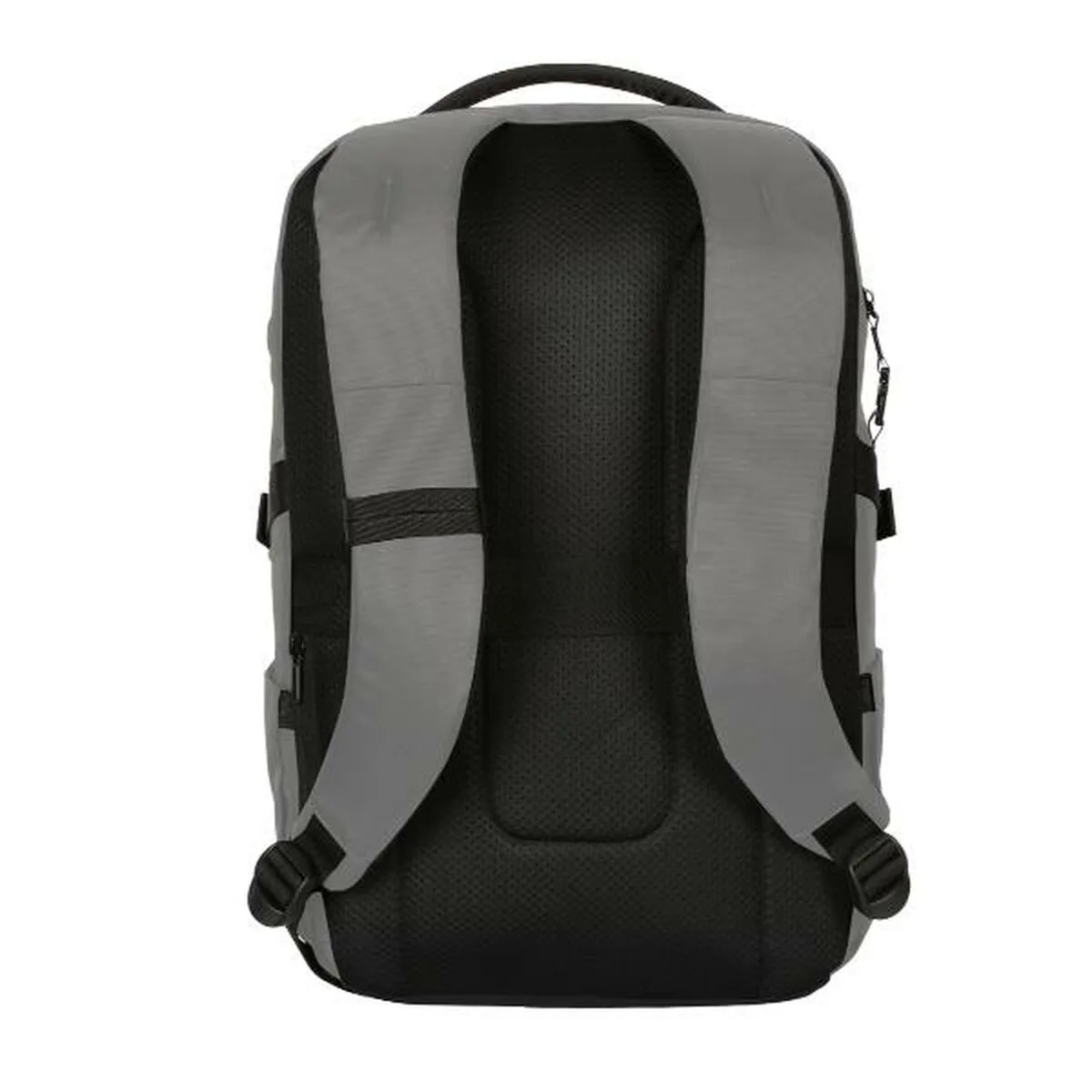 Sacoche pour portable targus tbb64904gl gris s7719518276. Pour un shopping sans limites : Diaytar déniche pour vous le meilleur des produits généraux, électroniques et de style de vie