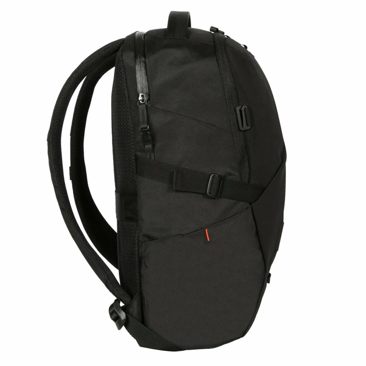 Sacoche pour portable targus tbb649gl noir s5527208240. L'esprit Diaytar : une curiosité insatiable pour dénicher les produits généraux et électroniques qui feront demain