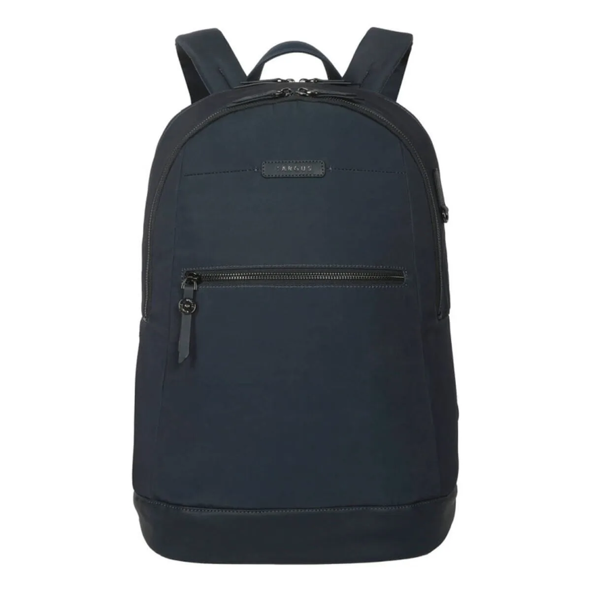Sacoche pour portable targus tbb65002gl bleu s5530133784. Diaytar Fashion : Soyez à la pointe de la mode avec nos collections exclusives.