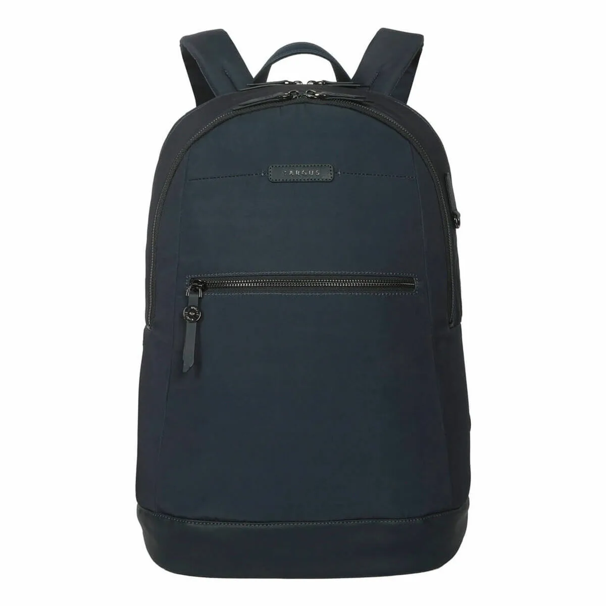 Sacoche pour portable targus tbb65002gl bleu s5530133796. Pour un shopping sans limites : Diaytar déniche pour vous le meilleur des produits généraux, électroniques et de style de vie