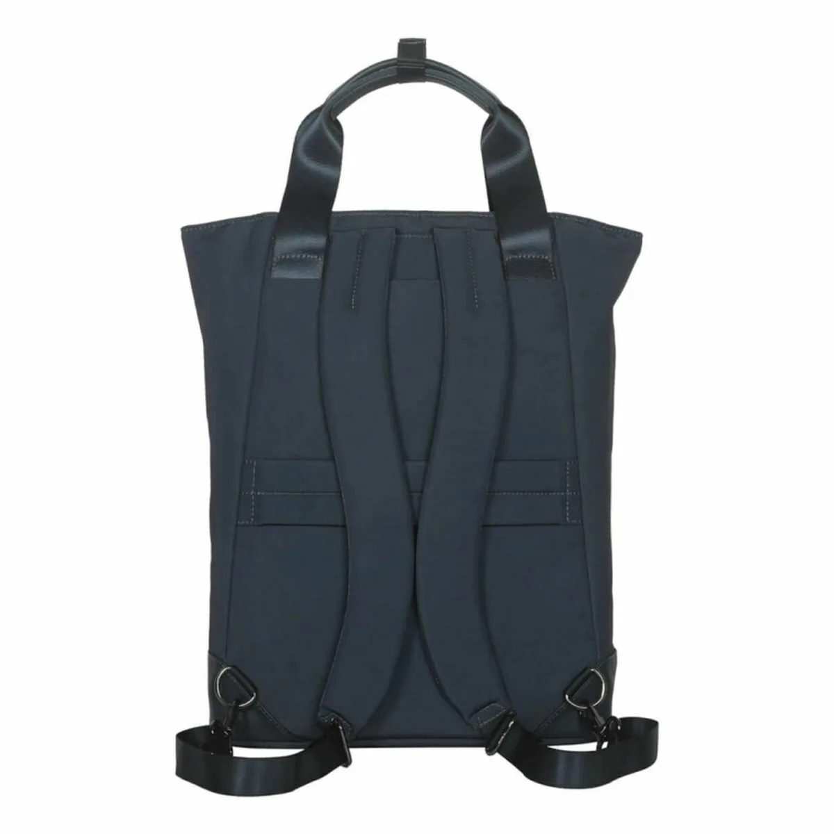 Sacoche pour portable targus tbb65102gl bleu s5530134069. Pour un shopping sans limites : Diaytar déniche pour vous le meilleur des produits généraux, électroniques et de style de vie
