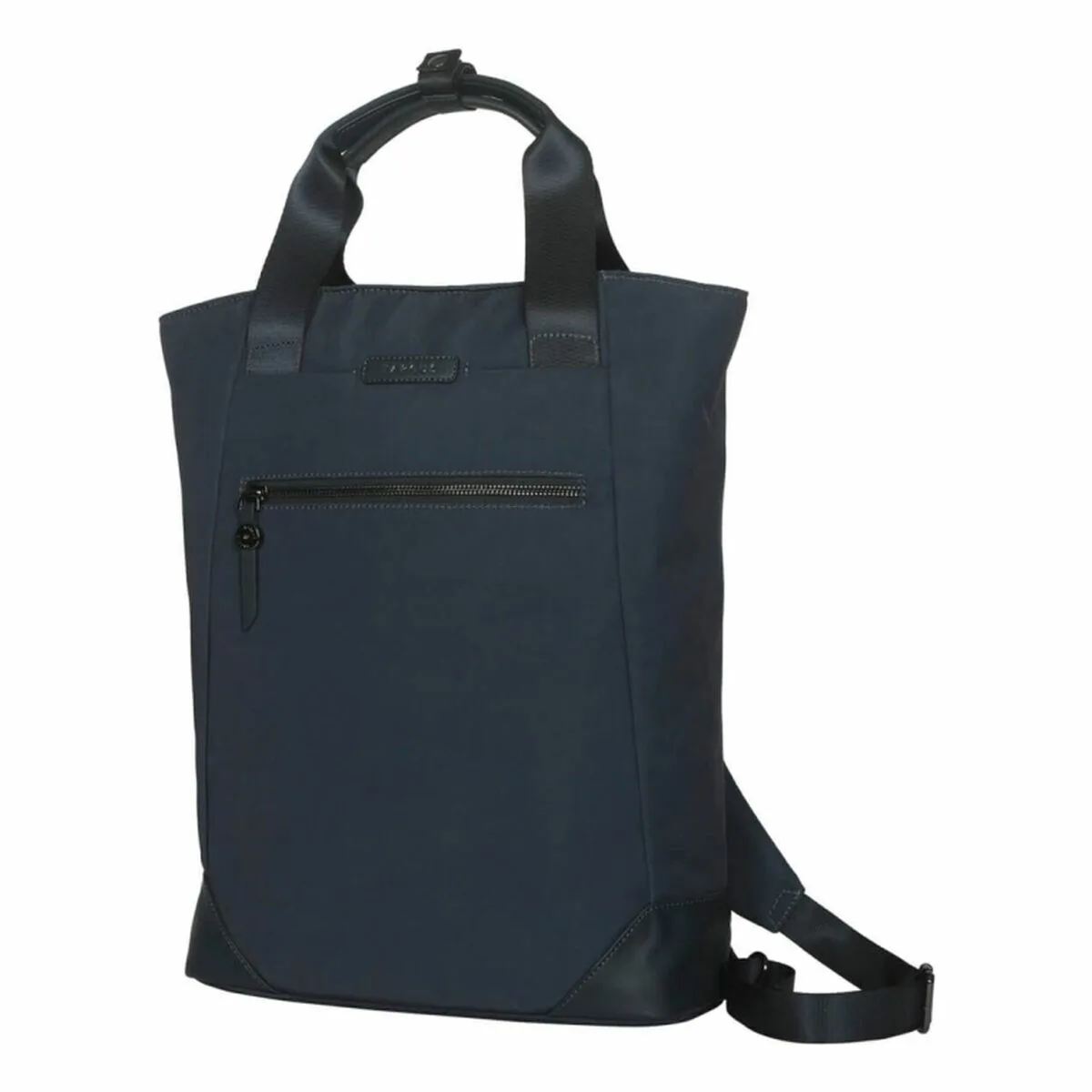 Sacoche pour portable targus tbb65102gl bleu s5530134078. Diaytar, le trait d'union entre vos besoins pratiques et vos aspirations esthétiques, à travers une offre généraliste pointue