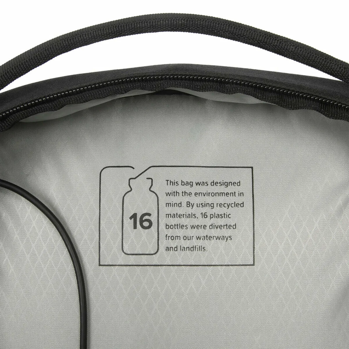 Sacoche pour portable targus tbb652gl noir s5528487864. Notre mantra chez Diaytar : un produit, un sourire. Nous mesurons notre succès à votre satisfaction instantanée.