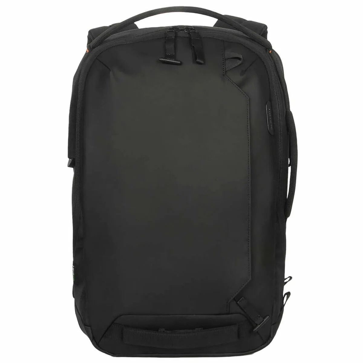 Sacoche pour portable targus tbb652gl noir s5528487898. Découvrez l'univers Diaytar : une boutique en ligne généraliste qui marque style, qualité et originalité dans chaque produit