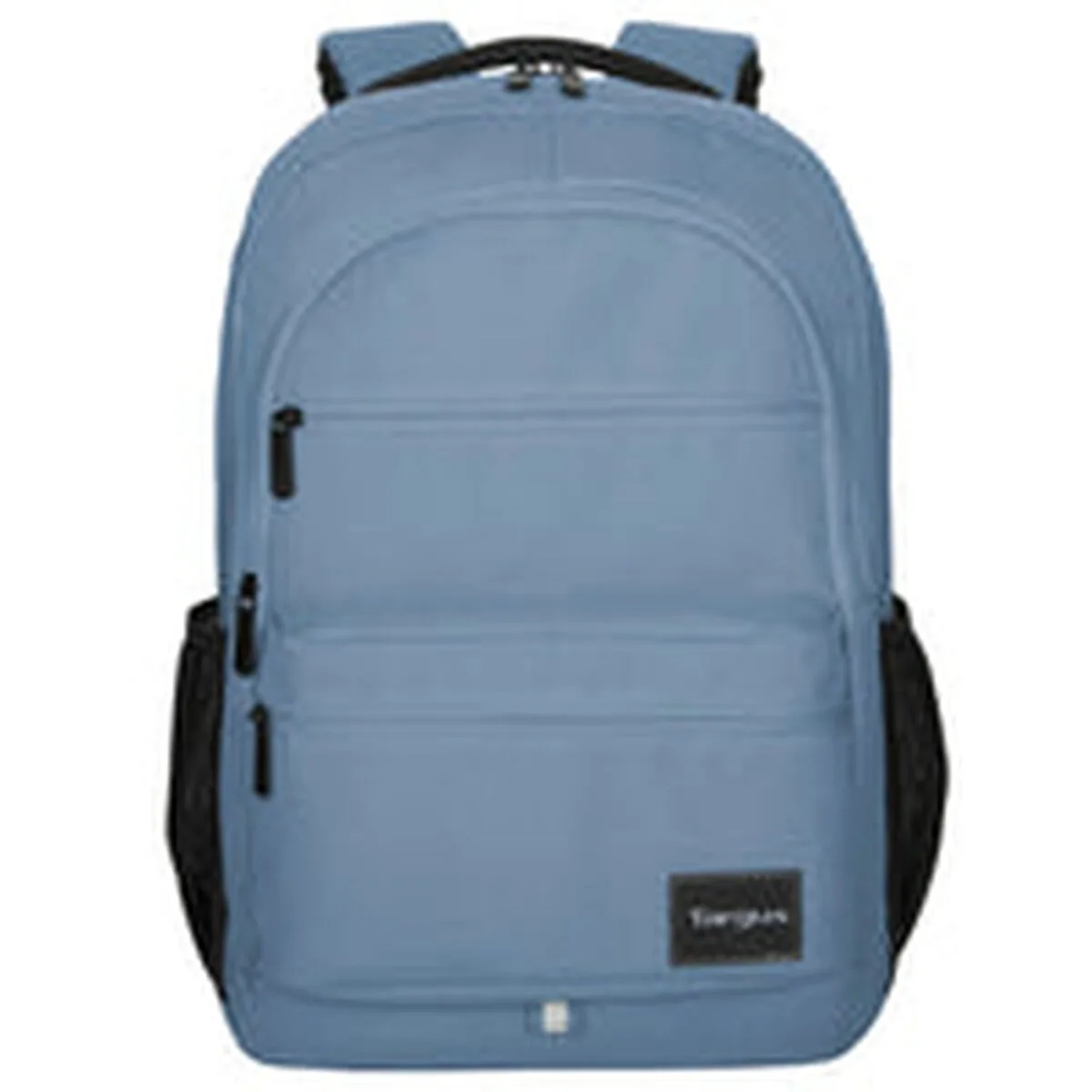 Sacoche pour portable targus tbb65302gl bleu s5528487997. Diaytar Home : Créez l'atmosphère parfaite dans chaque pièce de votre maison.