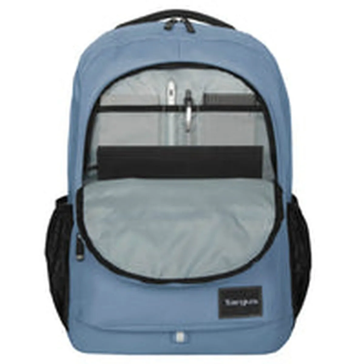 Sacoche pour portable targus tbb65302gl bleu s5528487999. Tendance, confort et qualité : la trilogie gagnante de Diaytar Mode.