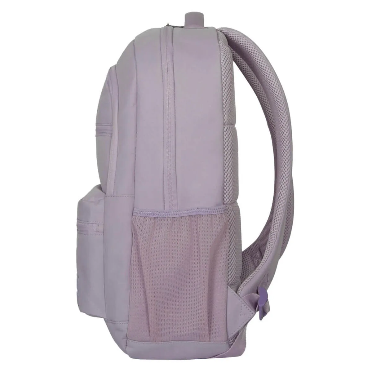 Sacoche pour portable targus tbb65307gl pourpre s5528488356. Bienvenue chez Diaytar, où l'élégance rencontre l'innovation avec nos produits électroniques dernier cri et nos créations maison exclusives