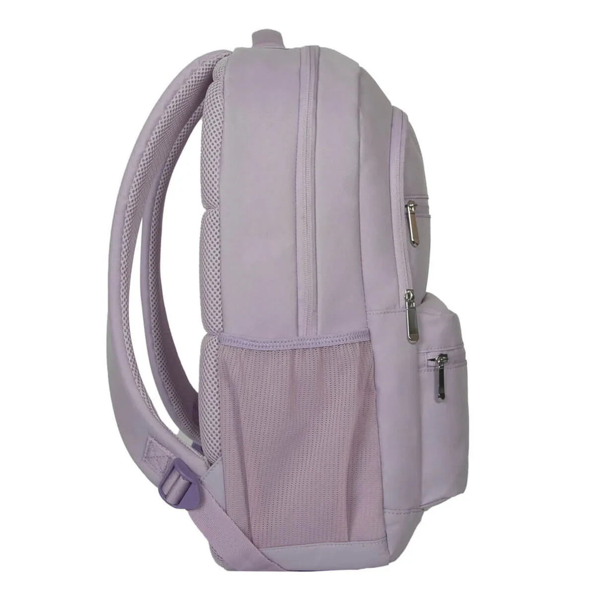Sacoche pour portable targus tbb65307gl pourpre s5528488391. L'ambition de Diaytar : devenir votre boutique en ligne de référence pour tous les produits qui améliorent votre vie