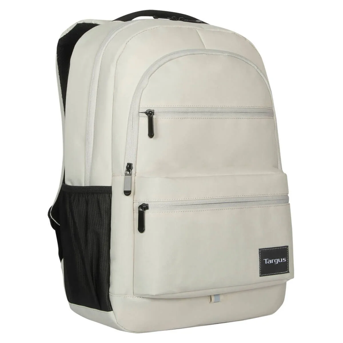 Sacoche pour portable targus tbb65313gl s5528488083. Diaytar : Votre destination shopping en ligne pour découvrir les dernières tendances et produits généraux soigneusement sélectionnés
