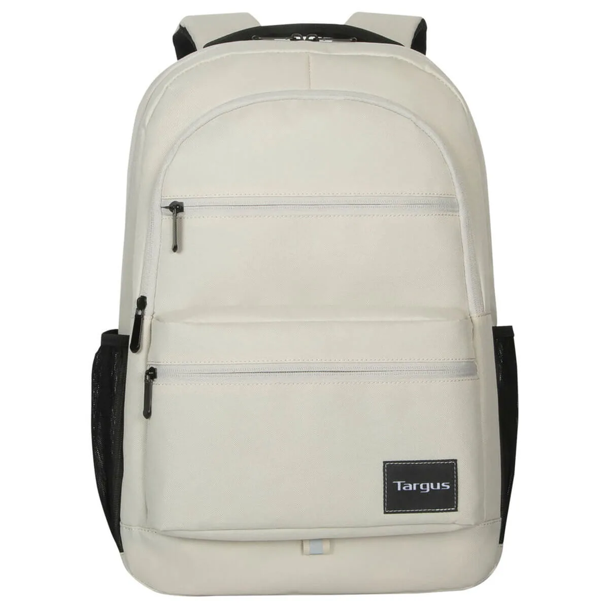 Sacoche pour portable targus tbb65313gl s5528488092. Nous avons bâti Diaytar sur un principe simple : offrir le meilleur des produits généraux et électroniques sans élitisme