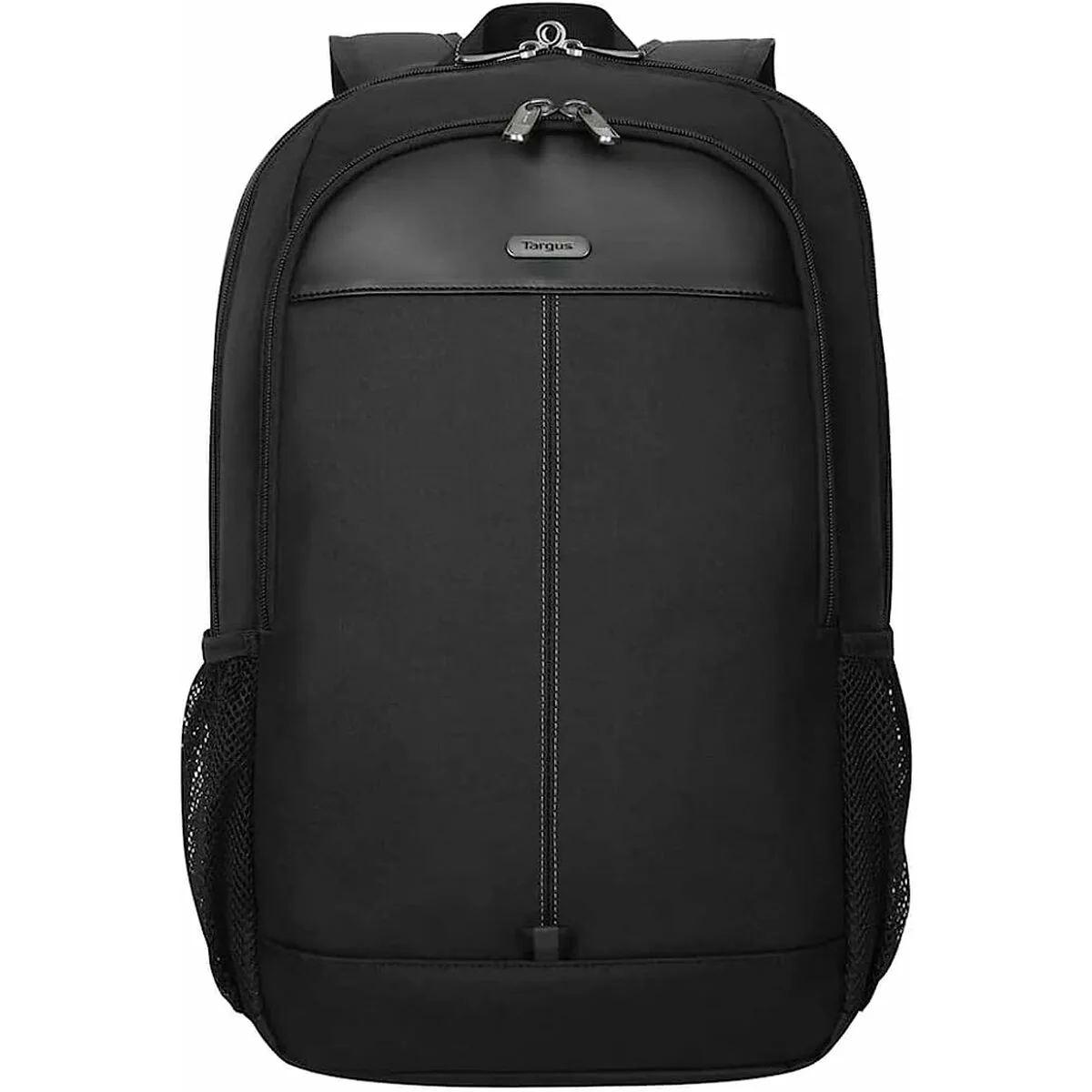 Sacoche pour portable targus tbb943gl noir s5517657328. Diaytar a été conçu pour ceux qui voient le shopping en ligne comme une source d'inspiration et de solutions pratiques