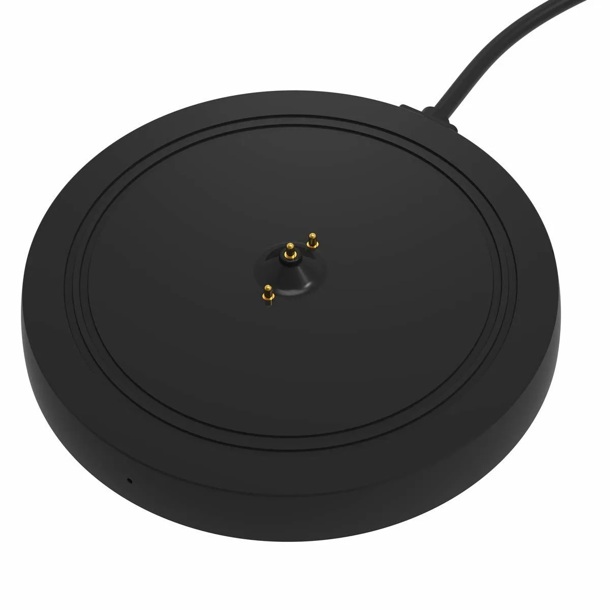 Sacoche pour portable targus tbr038gl noir s776219523. Diaytar : Votre destination shopping en ligne pour découvrir les dernières tendances et produits généraux soigneusement sélectionnés