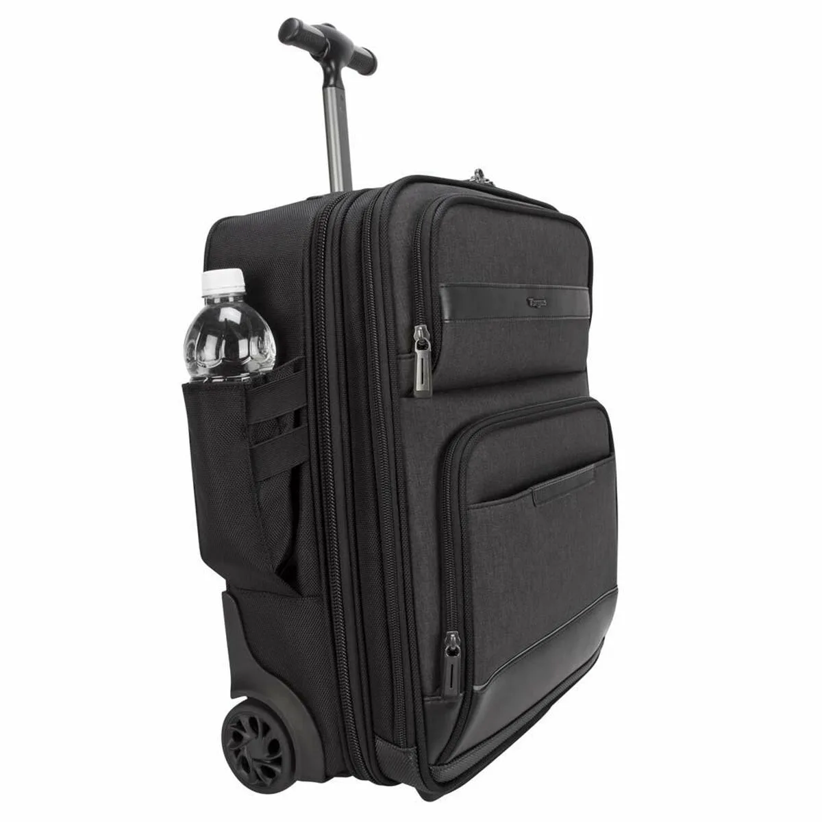 Sacoche pour portable targus tbr038gl noir s776219552. Nous sommes les archéologues du produit parfait. Diaytar exhume pour vous les trésors cachés du marché.