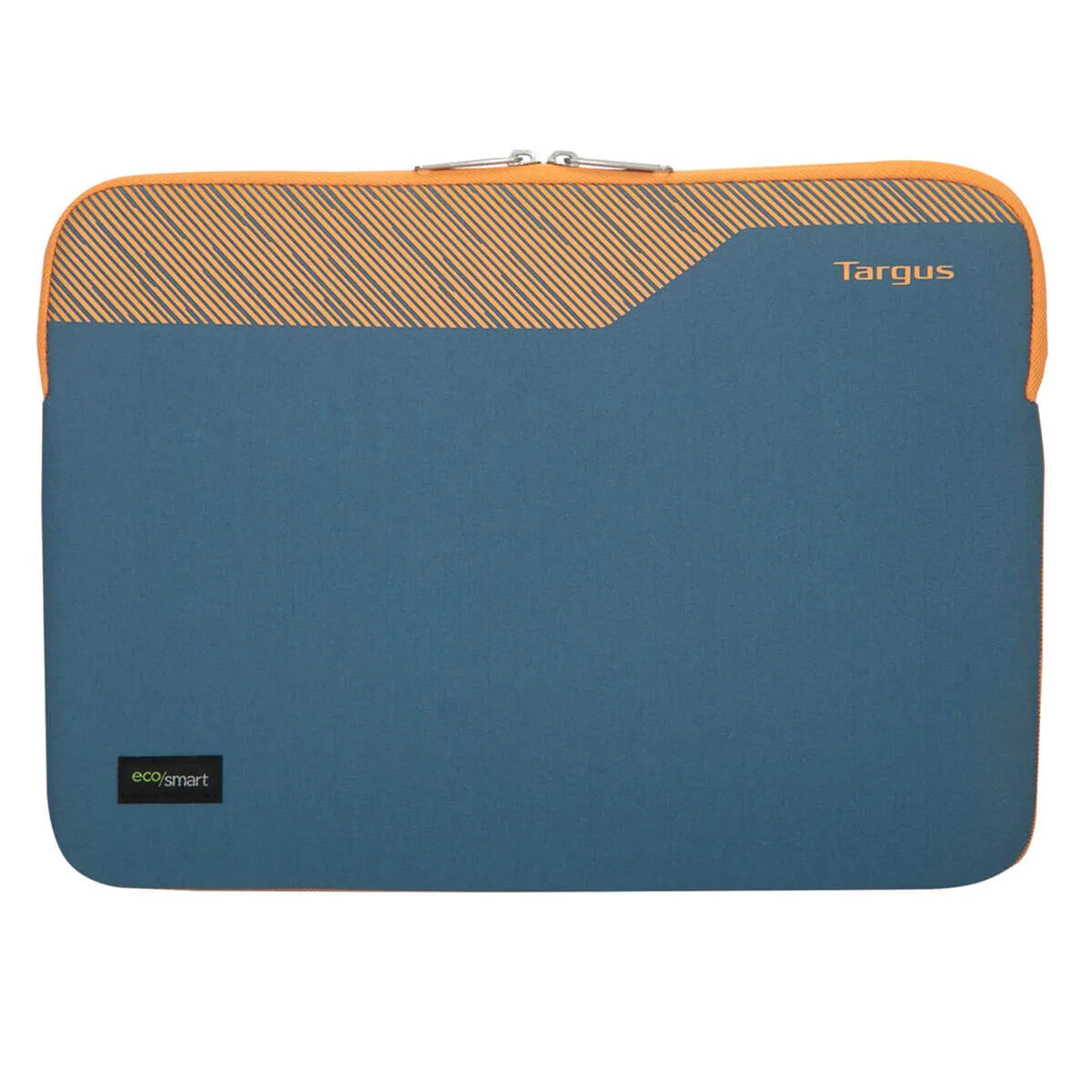 Sacoche pour portable targus tbs97002gl s5530135045. Votre foyer mérite le style et le confort des produits Diaytar Home.