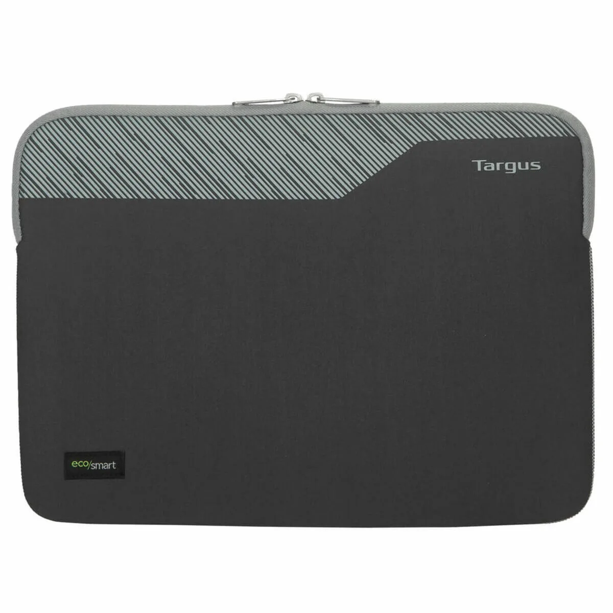 Sacoche pour portable targus tbs97004gl s5530134715. Diaytar décomplexe le shopping en ligne : trouvez tout ce dont vous avez besoin et tout ce dont vous rêvez, au même endroit