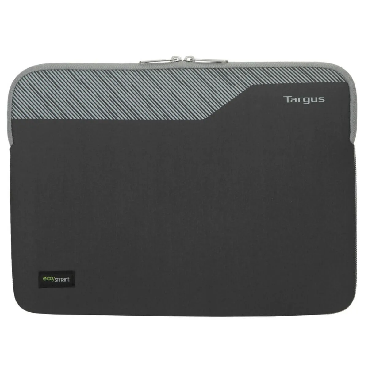 Sacoche pour portable targus tbs97004gl s5530134733. C'est officiel : Diaytar devient votre nouvelle addiction shopping. Des produits si bons, vous ne voudrez plus vous arrêter.