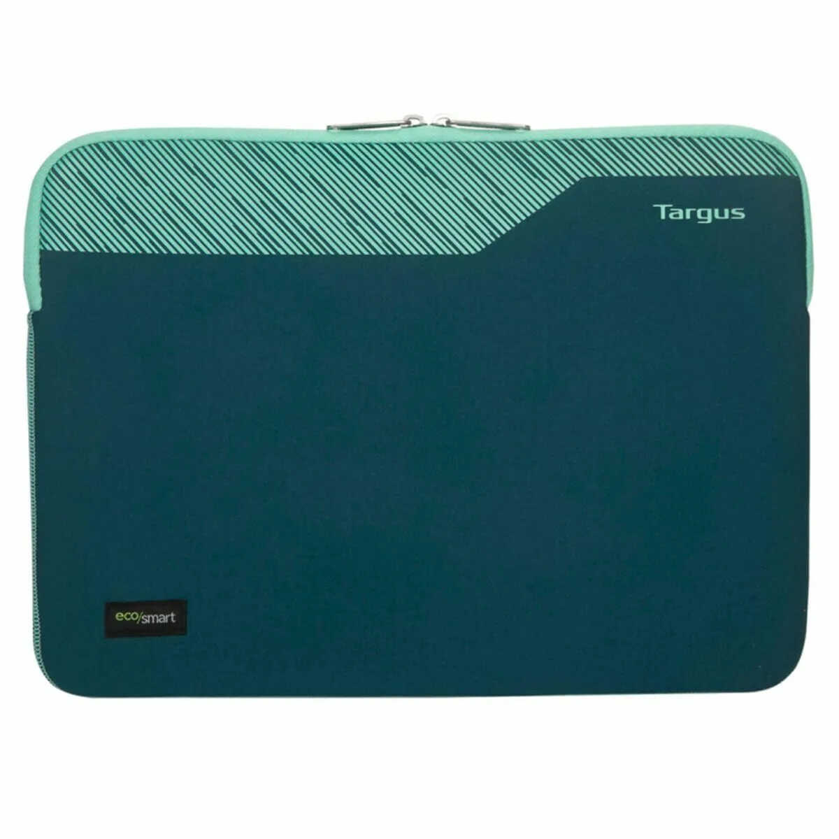 Sacoche pour portable targus tbs97005gl vert s5530134887. Diaytar a bâti sa réputation sur un mélange parfait entre produits technologiques innovants et articles généraux de qualité supérieure