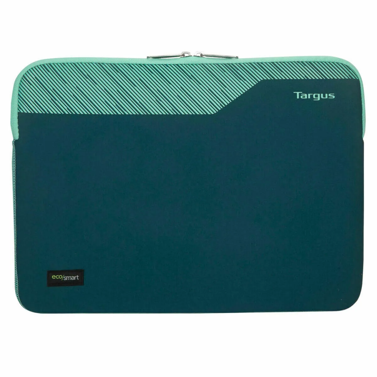 Sacoche pour portable targus tbs97005gl vert s5530134898. Diaytar, une boutique en ligne qui défie les catégories traditionnelles en mêlant produits high-tech, maison et lifestyle avec brio