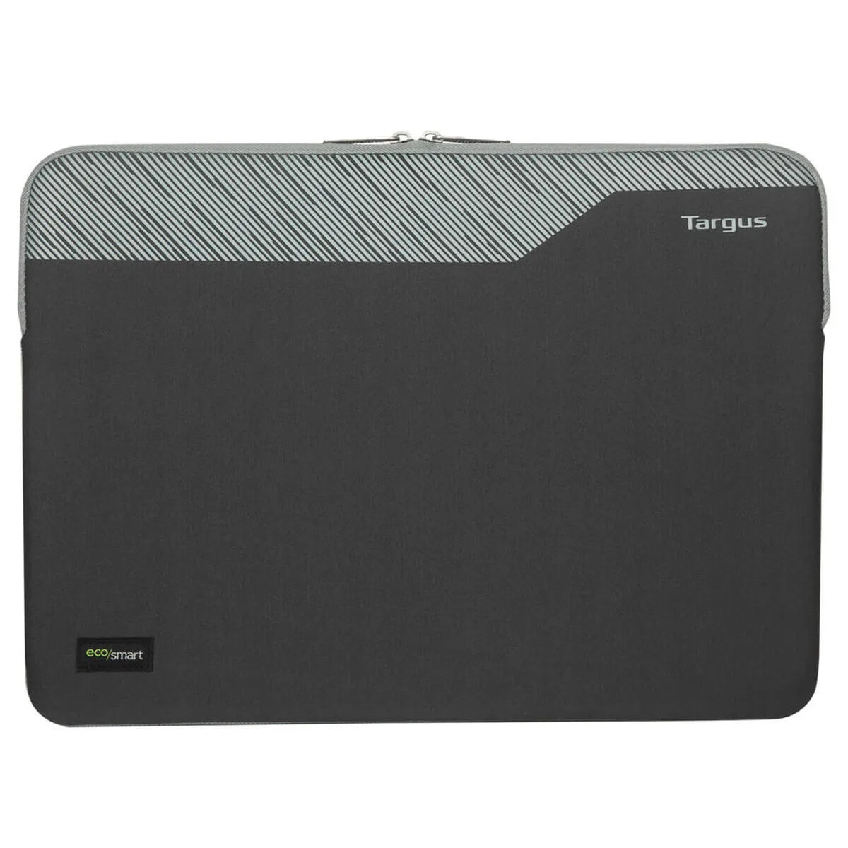 Sacoche pour portable targus tbs97104gl s5530134916. La promesse Diaytar : une sélection rigoureuse de produits généraux où la tendance et la durabilité vont de pair