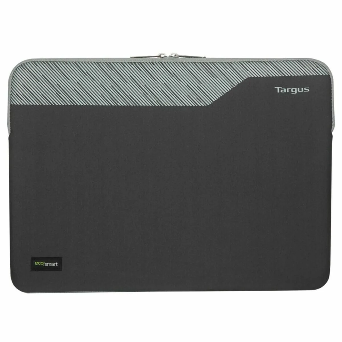 Sacoche pour portable targus tbs97104gl s5530134944. Chez Diaytar, nous croyons que le meilleur des produits généraux et électroniques doit être accessible à tous, sans compromis sur le style