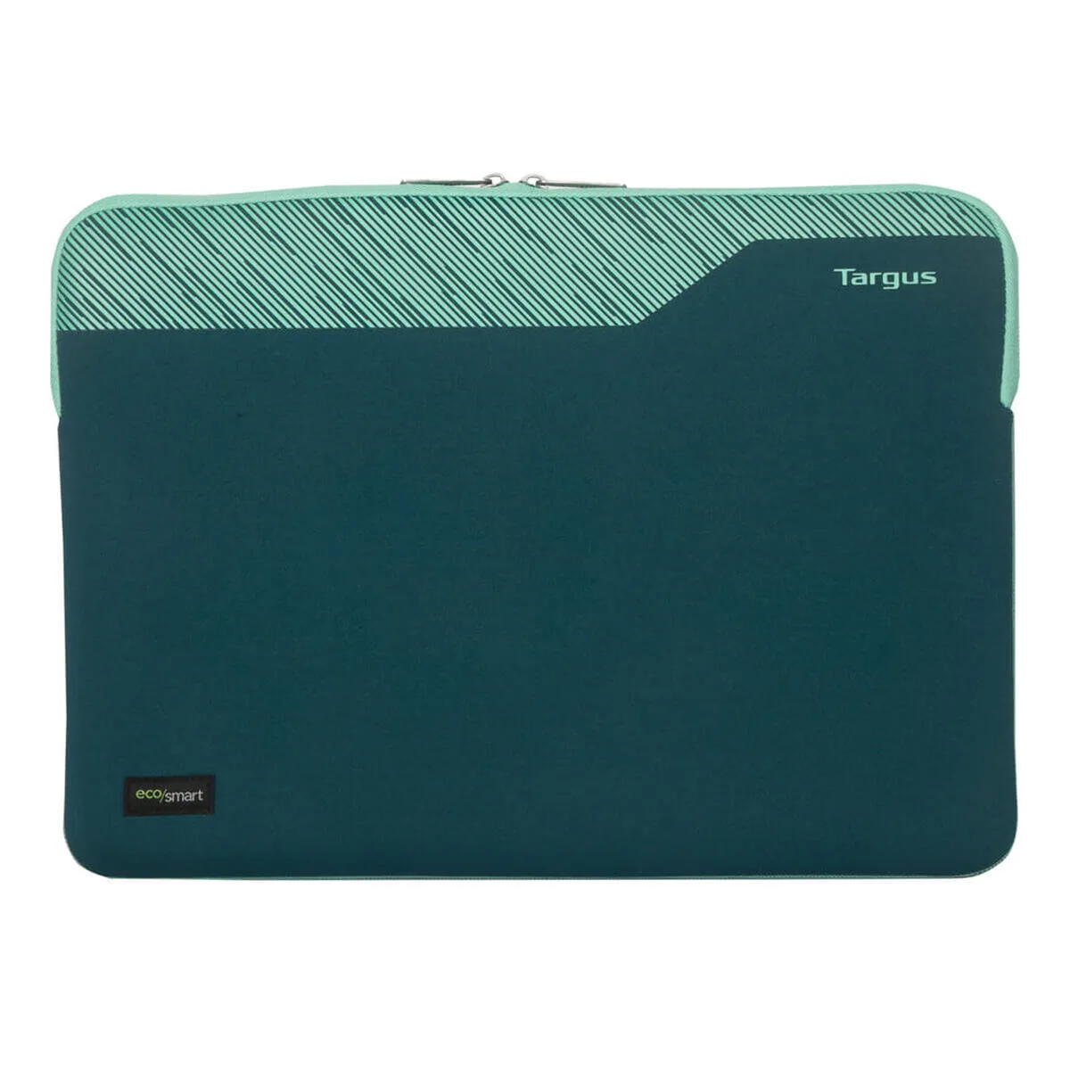 Sacoche pour portable targus tbs97105gl vert s5530135215. Diaytar, le garde-meuble moderne de toutes vos envies : des produits pour combler tous vos besoins et toutes vos fantasies.