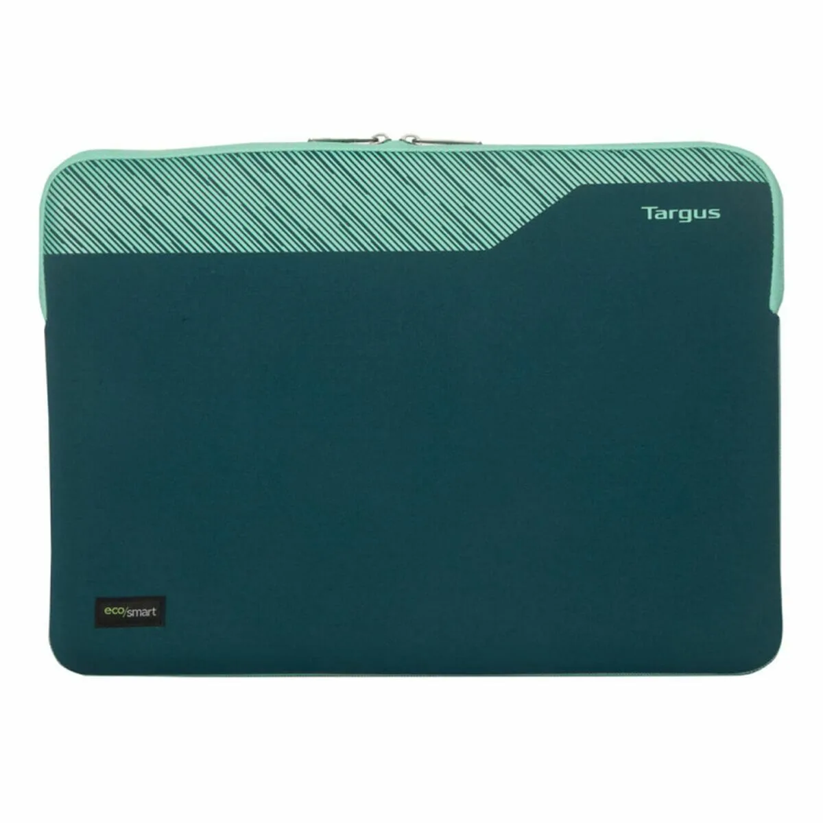 Sacoche pour portable targus tbs97105gl vert s5530135288. Diaytar opère une veille constante pour vous offrir l'élite des produits généraux, électroniques et maison.