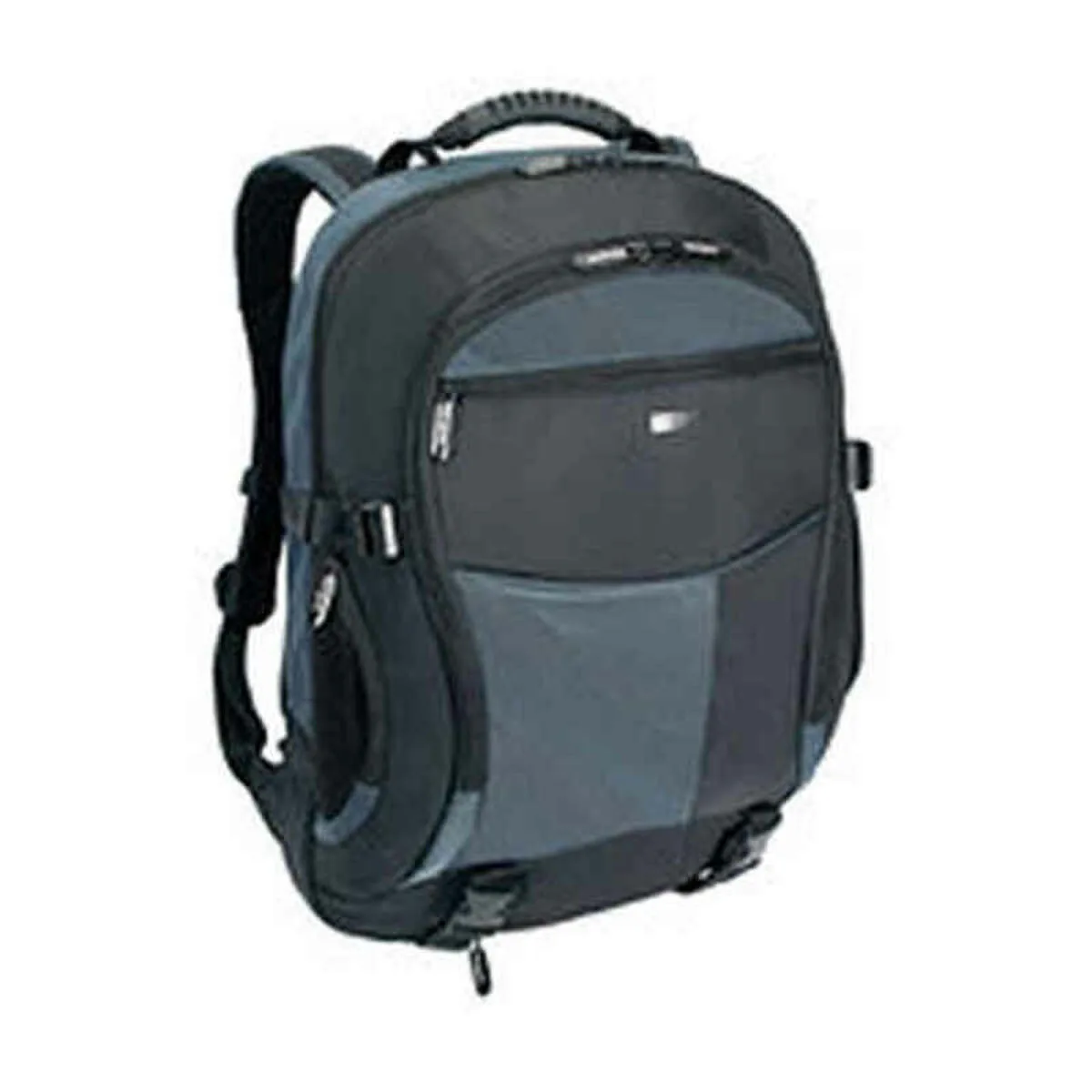 Sacoche pour portable targus tcb001eu atmosphere 18 s560165929. Créez votre look signature avec les pièces mode sélectionnées par Diaytar.