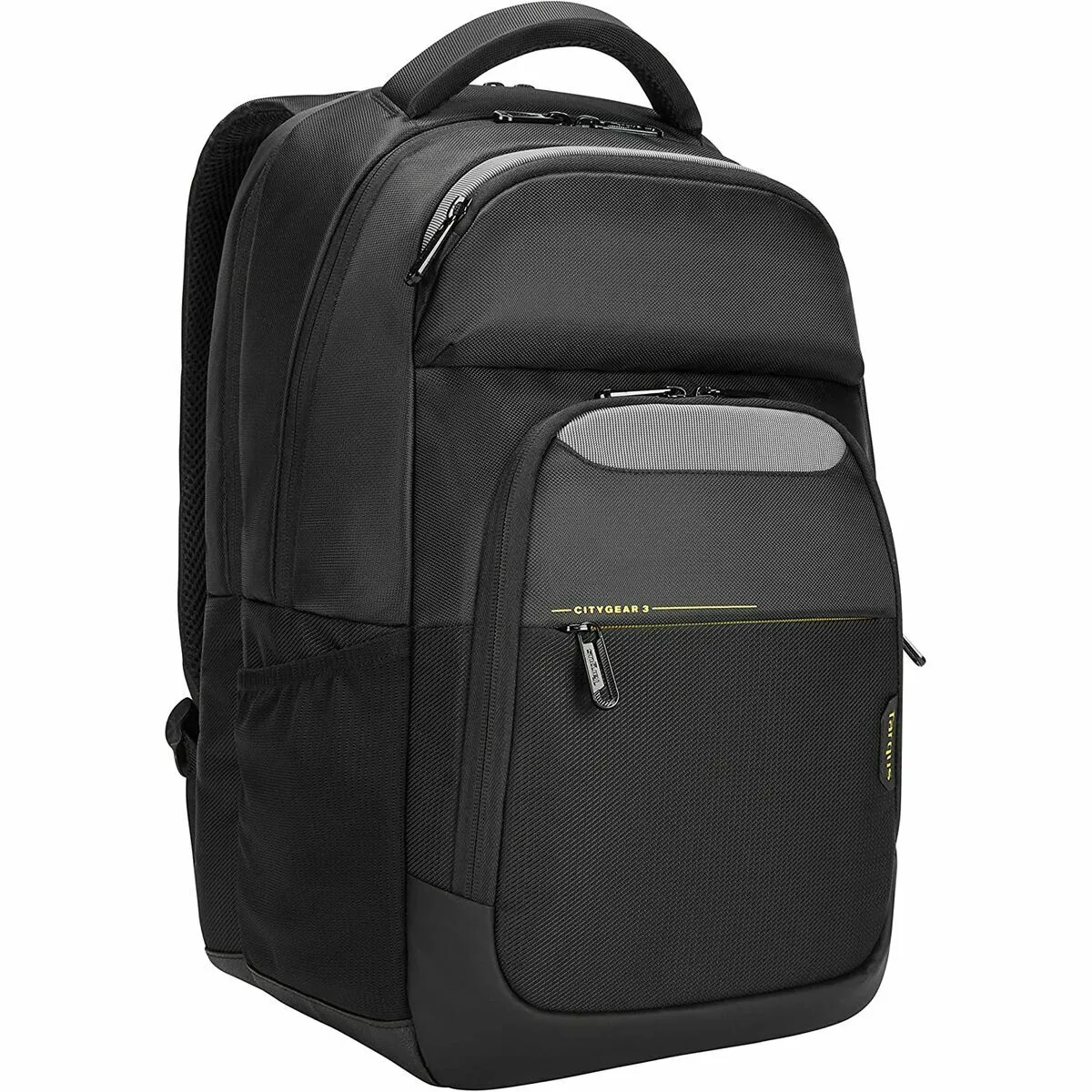 Sacoche pour portable targus tcg655gl noir s776231965. Bienvenue sur Diaytar, l'endroit où les produits ne sont pas juste achetés, mais sont adoptés pour la vie.