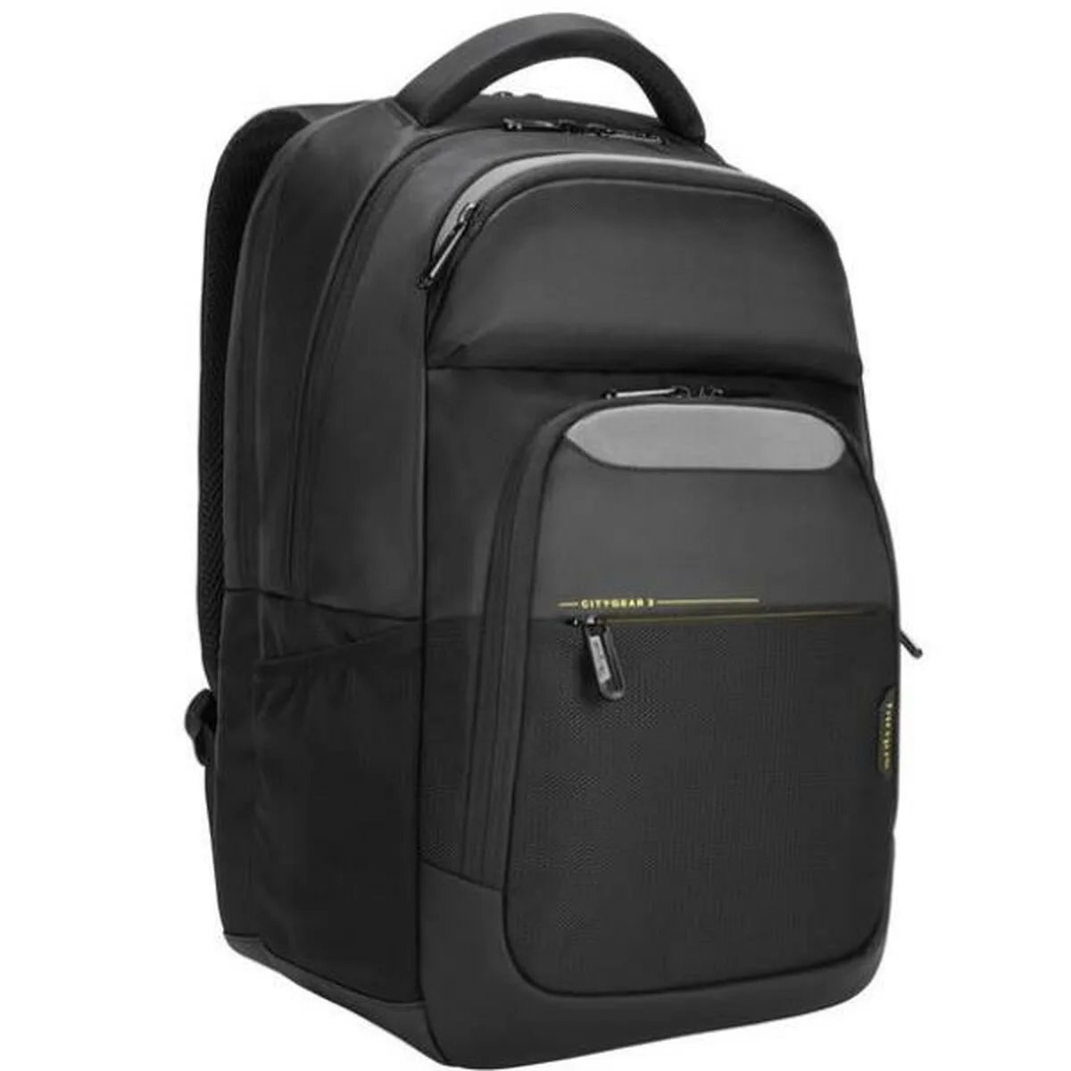 Sacoche pour portable targus tcg662gl 15 6 noir s776232142. Diaytar, le compagnon idéal de votre vie connectée et stylée, à travers une offre généraliste sans équivalent