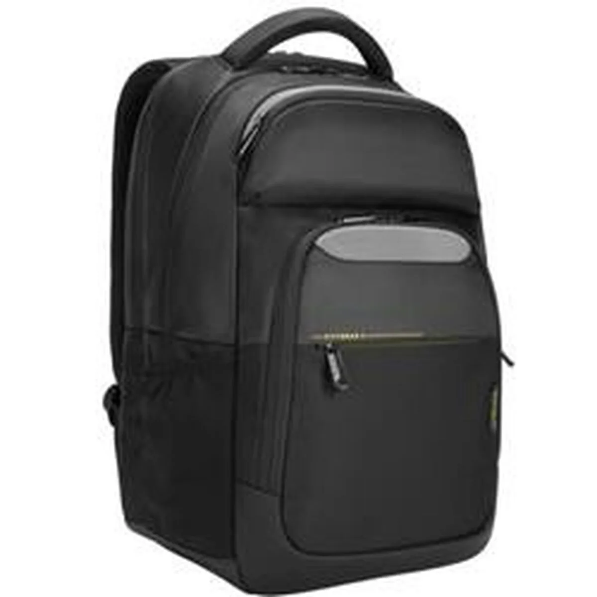 Sacoche pour portable targus tcg662gl 15 6 noir s776232162. Avec Diaytar, redécouvrez le plaisir de l'achat en ligne grâce à une approche humaine des produits et de la curation